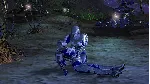 Earth 2160 (steam key)