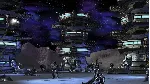 Earth 2160 (steam key)
