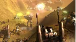Earth 2160 (steam key)