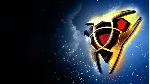 Earth 2150 Trilogy (steam key) - irongamers.ru