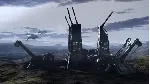 Earth 2150 Trilogy (steam key) - irongamers.ru
