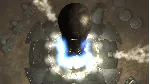 Earth 2150 Trilogy (steam key) - irongamers.ru