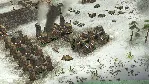 Earth 2150 Trilogy (steam key) - irongamers.ru