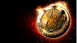 Earth 2150 Escape from the Blue Planet (steam)