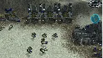 Earth 2150 Escape from the Blue Planet (steam)