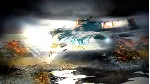 Earth 2150 Escape from the Blue Planet (steam)