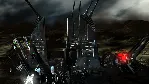 Earth 2150 Escape from the Blue Planet (steam)