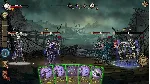 Deck of Ashes Tome Of Dimensions DLC (steam key) - irongamers.ru