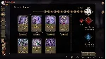 Deck of Ashes Tome Of Dimensions DLC (steam key) - irongamers.ru