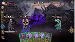 Deck of Ashes Tome Of Dimensions DLC (steam key) - irongamers.ru