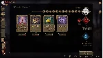 Deck of Ashes Tome Of Dimensions DLC (steam key) - irongamers.ru
