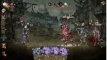 Deck of Ashes Tome Of Dimensions DLC (steam key) - irongamers.ru