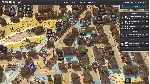 City of Gangsters The Polish Outfit DLC (steam) - irongamers.ru