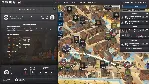 City of Gangsters The Polish Outfit DLC (steam) - irongamers.ru