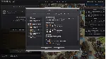 City of Gangsters The Polish Outfit DLC (steam) - irongamers.ru