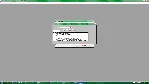 Учет договоров 3.3 БД Microsoft Access