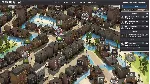 City of Gangsters The English Outfit DLC (steam) - irongamers.ru
