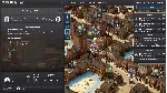 City of Gangsters The English Outfit DLC (steam) - irongamers.ru