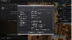 City of Gangsters The English Outfit DLC (steam) - irongamers.ru