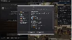 City of Gangsters The German Outfit DLC (steam) - irongamers.ru