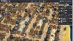 City of Gangsters The German Outfit DLC (steam) - irongamers.ru
