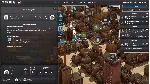 City of Gangsters The German Outfit DLC (steam) - irongamers.ru