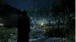 Amok Runner 💎 АВТОДОСТАВКА STEAM GLOBAL МГНОВЕННО ЛИЦЕНЗИЯ