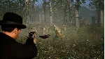 Amok Runner 💎 АВТОДОСТАВКА STEAM GLOBAL МГНОВЕННО ЛИЦЕНЗИЯ