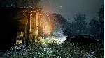 Amok Runner 💎 АВТОДОСТАВКА STEAM GLOBAL МГНОВЕННО ЛИЦЕНЗИЯ