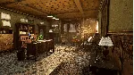 Amok Runner 💎 АВТОДОСТАВКА STEAM GLOBAL МГНОВЕННО ЛИЦЕНЗИЯ