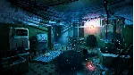 Amok Runner 💎 АВТОДОСТАВКА STEAM GLOBAL МГНОВЕННО ЛИЦЕНЗИЯ