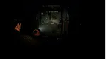 Amok Runner 💎 АВТОДОСТАВКА STEAM GLOBAL МГНОВЕННО ЛИЦЕНЗИЯ