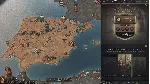 Crusader Kings III Fate of Iberia DLC (steam key)