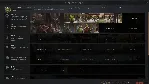 Crusader Kings III Fate of Iberia DLC (steam key)