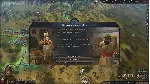 Crusader Kings III Fate of Iberia DLC (steam key)