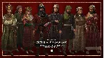 Crusader Kings III Fate of Iberia DLC (steam key)