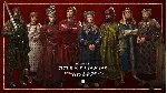 Crusader Kings III Fate of Iberia DLC (steam key)