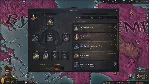Crusader Kings III Royal Court DLC (steam key)
