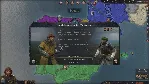 Crusader Kings III Royal Court DLC (steam key)