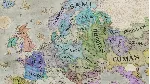 Crusader Kings III Royal Court DLC (steam key)