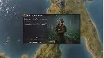 Crusader Kings III Friends Foes DLC (steam key)