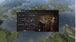 Crusader Kings III Friends Foes DLC (steam key)