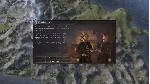 Crusader Kings III Friends Foes DLC (steam key)