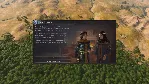 Crusader Kings III Friends Foes DLC (steam key)