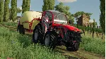 Farming Simulator 22 – ANTONIO CARRARO Pack DLC | Steam