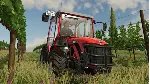 Farming Simulator 22 – ANTONIO CARRARO Pack DLC | Steam