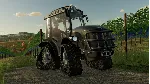 Farming Simulator 22 – ANTONIO CARRARO Pack DLC | Steam