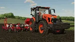 Farming Simulator 22 - Kubota Pack DLC | Steam Gift Рос