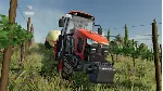 Farming Simulator 22 - Kubota Pack DLC | Steam Gift Рос
