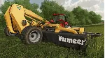 Farming Simulator 22 - Vermeer Pack DLC | Steam Gift Ро